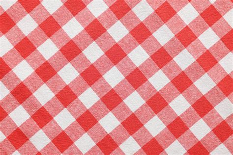 Red Checkered Background Images – Browse 243,666 Stock Photos, Vectors ...