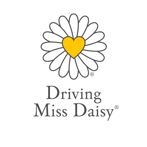 Driving Miss Daisy Sheffield