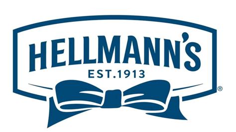 New Hellmann's study shows how Canadians can reduce food waste by one ...