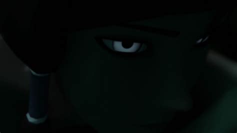 In Her Eyes You Can Read Sexual Desire And Lust D Hentai Animation Sex