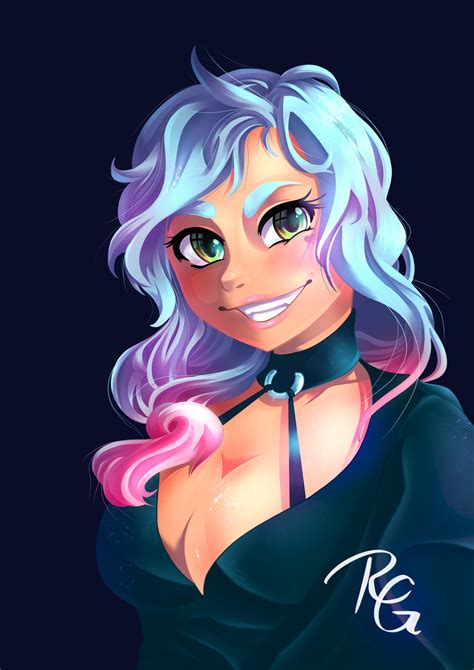 Robin Gray🔞 (@the_Robin_Gray) / Twitter