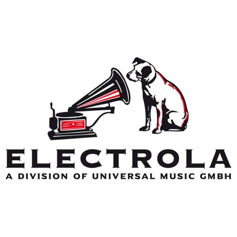 Stream Electrola music | Listen to songs, albums, playlists for free on ...