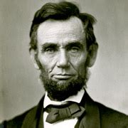 Abraham Lincoln Height in cm, Meter, Feet and Inches, Age, Bio