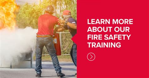 Fire Safety Training Dorset Fire Protection