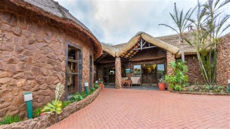 Zulu Nyala Game Lodge Updated 2021 Reviews Hluhluwe South Africa Tripadvisor