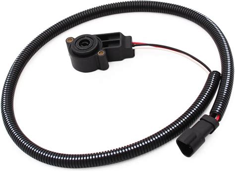 Amazon Geofrey Throttle Position Sensor 204 7949 2047949