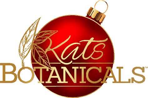 Bali 45 Liquid Kratom Shot Kats Botanicals