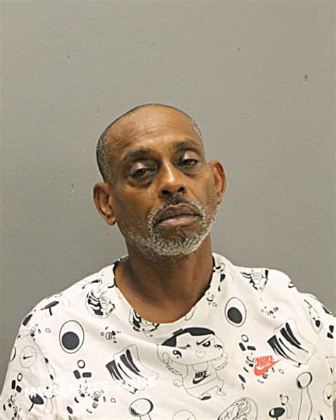 Rodney L Lumpkin Chicago Mugshots Zone