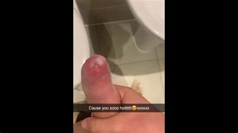 Snapchat Cumshot Pornhub Gay