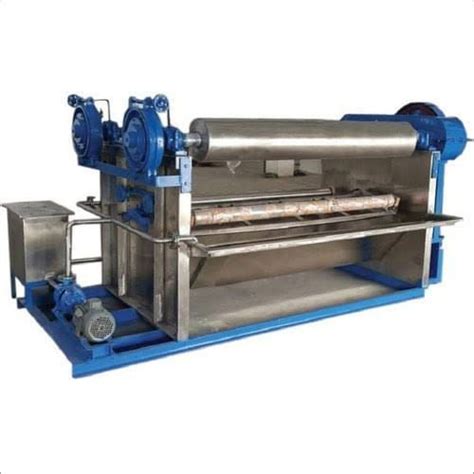 Jigar Dyeing Machine Machine At Inr In Surat Beekey Corporation