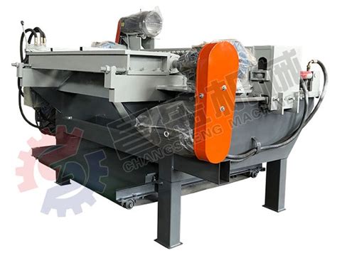 Heavy Duty Feet Wood Log Debarking Machine Buy Wood Debarking