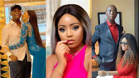 Actress Regina Daniels Reveals Why Ned Nwoko Married Her In Latest Video