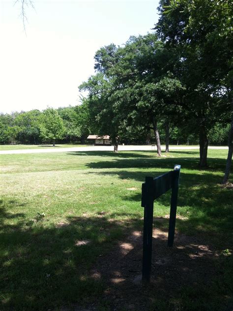 Atoka Oklahoma History at Wayne Tisdale blog