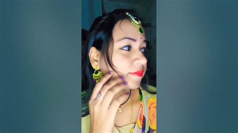 ଆଉ କଣ୍ ଅଛି କୁହ🤦🥰🥰♥️ ️ Youtube