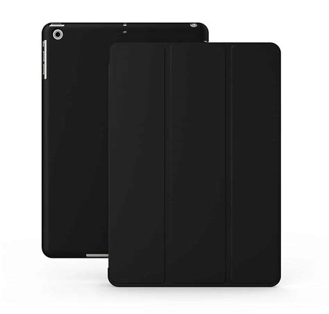 The 10 Best Ipad Mini Cases In 2020