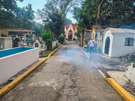 F Cuernavaca Mantiene Operativo De Seguridad Vial En