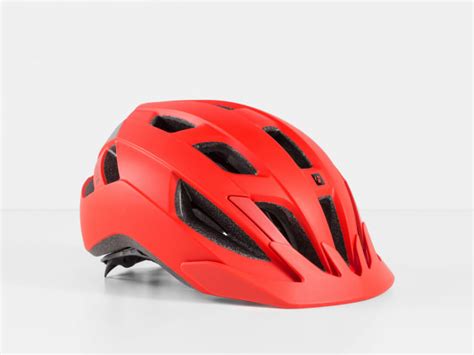 Low Profile Bike Helmets [2024 Update] Heads Dont Bounce