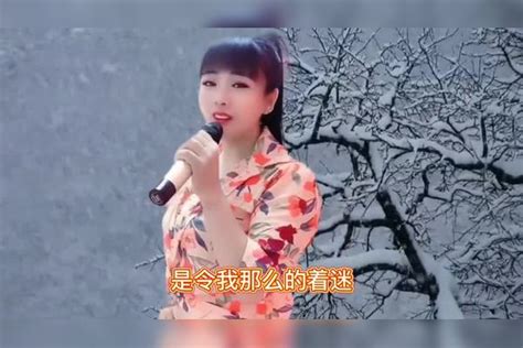 一首祁隆的《想着你亲爱的》，醉人的歌词心都酥炸了，唱的太好了 祁隆 歌词 醉人