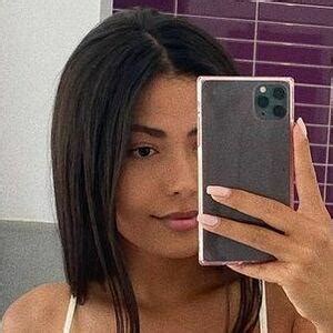 Florence Mueller Nude Leaks XXX Onlyfans Free Faplux