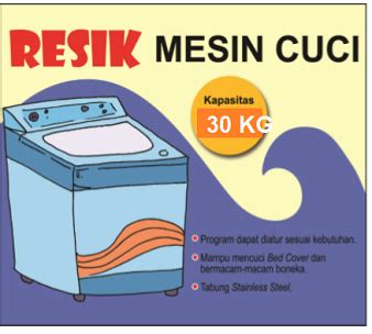 Kumpulan Soal Tentang Iklan Kelas 5 Beinyu