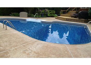 3 Best Pool Services in Longueuil, QC - Expert Recommendations