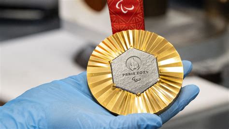 Medaglia D Oro Argento E Bronzo Valore E Premi Alle Olimpiadi