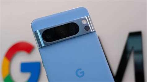 13 Google Pixel camera tips for the best quality photos | CNN Underscored