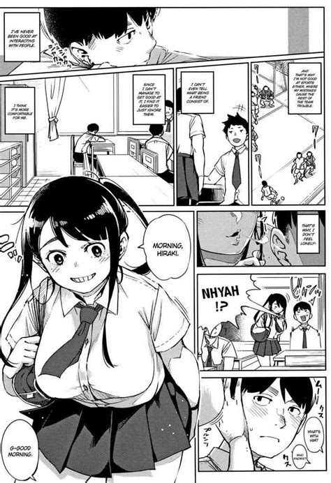 Shinryakusha Invader Nhentai Hentai Doujinshi And Manga