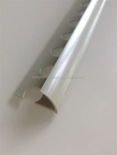 Upvc Tile Trim For Ceramic Tiles Of Mable Edge Buy Ceramic Tile