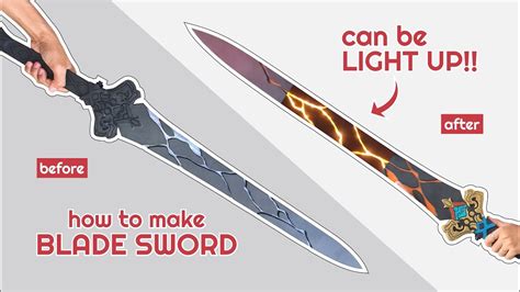 Honkai: Star Rail Blade Sword Digital 3D Model Files, 53% OFF