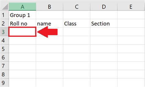 How To Copy Every Other Row In Excel Spreadcheaters