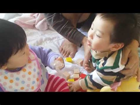 1Y1M - YouTube