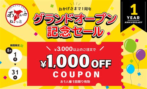 【いができま】 先着500円クーポン425 17時〜 お取り寄せ N2c20ksk 12a13a ノーリツ 都市ガス用 2口 30cm