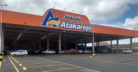 Mais De Toneladas De Cargas Foram Transportadas No Aeroporto De