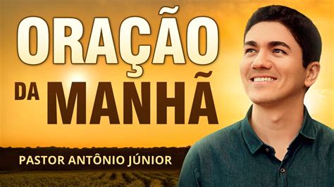 OraÇÃo Da ManhÃ De Hoje 2612 Mantenha O Seu Olhar Em Jesus 🙏🏼