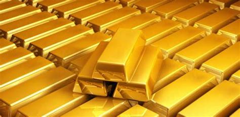 Gold Price Jumps By Rs700 Per Tola