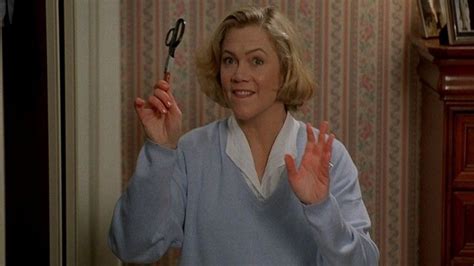 Serial Mom Alchetron The Free Social Encyclopedia