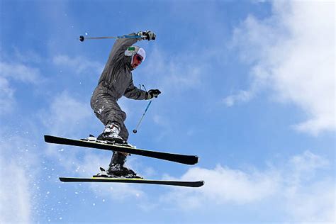 1500 Ski Accident Stock Photos Pictures And Royalty Free Images Istock