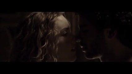 Holliday Grainger Nude Porn Videos Sex Tapes XHamster