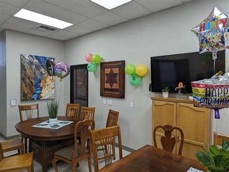 Escape Room Birthday Party In Orange County Ca Book Now