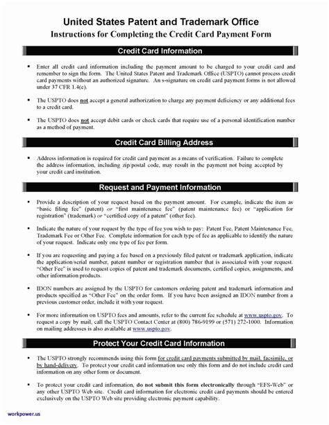 Cyber Security Policy Templates