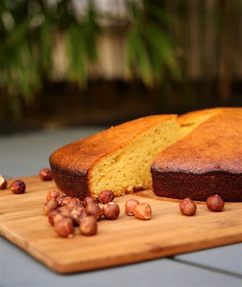 20 Recettes De Gâteaux Faciles Pour Le Goûter