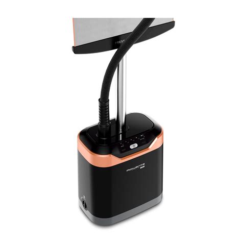 ROWENTA SISTEMA STIRANTE ROWENTA IS8460 Ricondizionato | MediaWorld -10 ...
