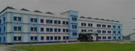 Coochbehar Government Engineering College Cooch Behar Admission