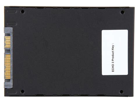 2TB Silicon Power A55 SATA Laptop bg Технологията с теб