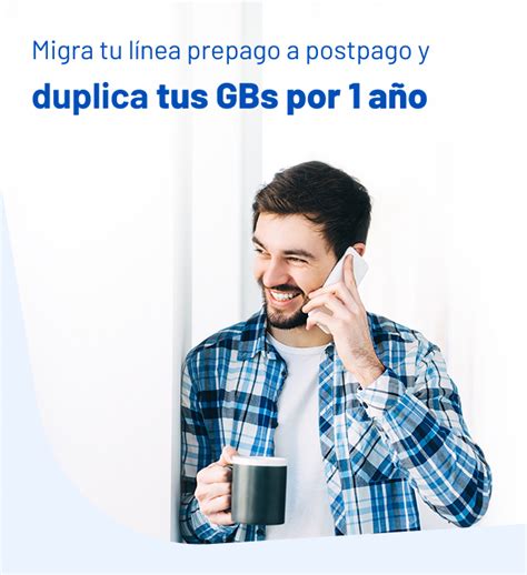 L Nea Adicional Entel Per