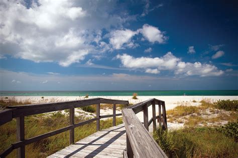 Boca Grande | The definitive guide to travel and tourism for Southwest Florida including golf ...