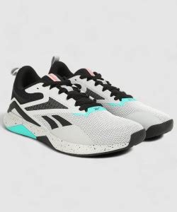 Reebok Nanoflex Tr V Training Gym Shoes For Men Buy Reebok