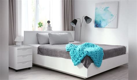 amazing bed styles   housing news