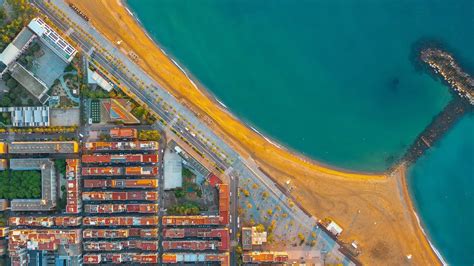 Solar Magazine De Harde Cijfers Verkoop Zonnepanelen In Spanje Valt